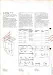 Electro-Voice Deltamax 1989-0005.jpg